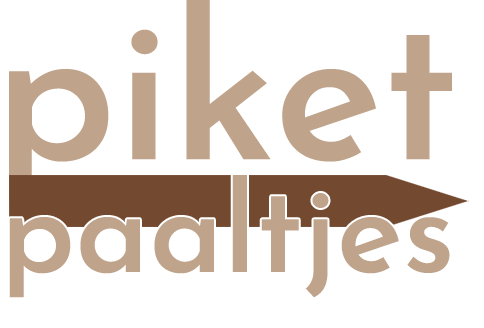 Piket Paaltjes