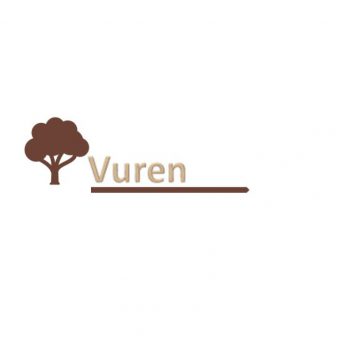 Vuren